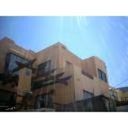 Guillermo Matus Moreno