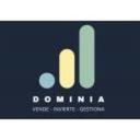 macarena vuletin méndez