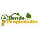 Propiedades Allende