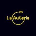 La Auteria