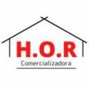 Comercializadora Hor