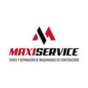 Jonathan Ahumada Castro