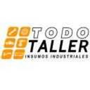 TodoTaller-TodoTrailer Chile