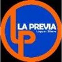 La Previa Liquor Store