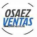 OSAEZ VENTAS