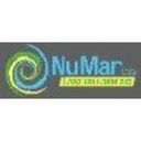 Servicios Numar Ltda