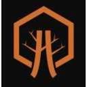 HuechicuraSPA Desarmaduria