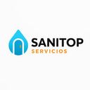 Sanitop Servicios