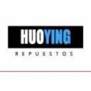 importadora huoying ltda