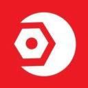 desarmaduria ohiggins