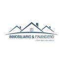 Inmobiliario & Financiero