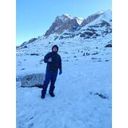 Jonathan Elías Villaseca Donoso