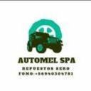 automel repuestos