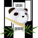 Sushi Urbano