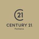 Century 21 Fontana