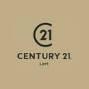 Century 21 Lert