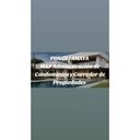 Margarita Isabel Ponce Correa