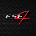 ESE4 AUTOMOTORES LIMITADA