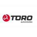 TORO AUTOMOVILES