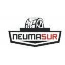 Neumaticos Neumasur