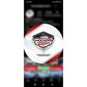 desarmaduria los watones