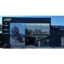 comercial los ciruelos