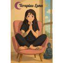 Terapias Luna
