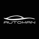 AUTOMAN AUTOMAN