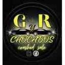 GyR chocados