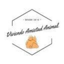 Viviendo Amistad Animal