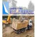 Constructora Río Negro