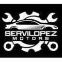 servilopez motors