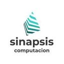sinapsis computacion