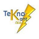 tekno kont chile