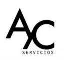 Servicios AYC