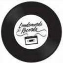 Loadsounds Records