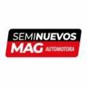 AUTOMOTORA SEMINUEVOS MAG SPA