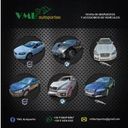 VML Autopartes