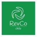 Revco Chile
