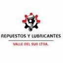 repuestos valle del sur limitada