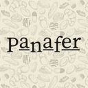 Fabrica de Galletas Artesanales