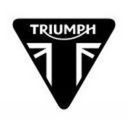 Triumph Motorcycles Chile