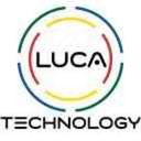 Luca Technology