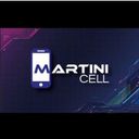 marcos Martini alvial