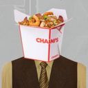 Jesús Guilarte Estrada