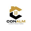 Conalm Constructora