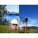 RAMÓN EDUARDO CORNEJO ÁLVAREZ