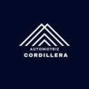 automotriz cordillera