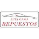 super repuestos alta gama