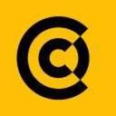 Cañete Desarmaduria